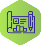 analisis de factibilidad