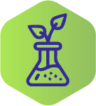 estudios ambientales