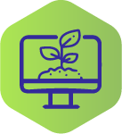 monitoreos ambientales