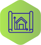 proyectos urbanisticos