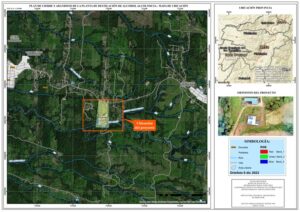 Elaboración Hydroengineering